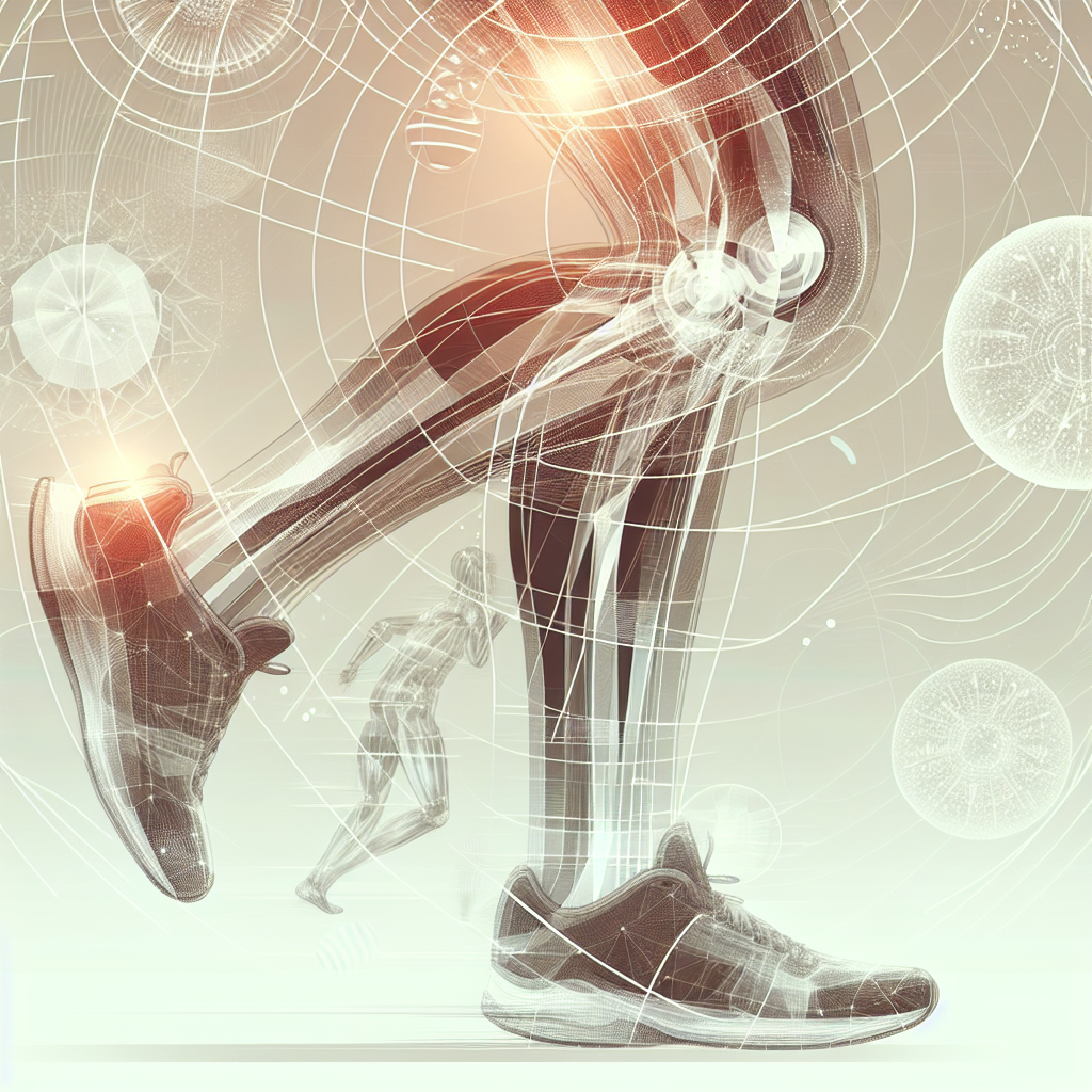 Ilustrace znázorňující téma: Zdraví a wellness