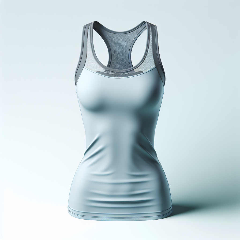 Ilustrace znázorňující téma: Móda a fitness