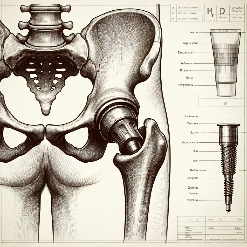 Ilustrace znázorňující téma: Zdraví a medicína