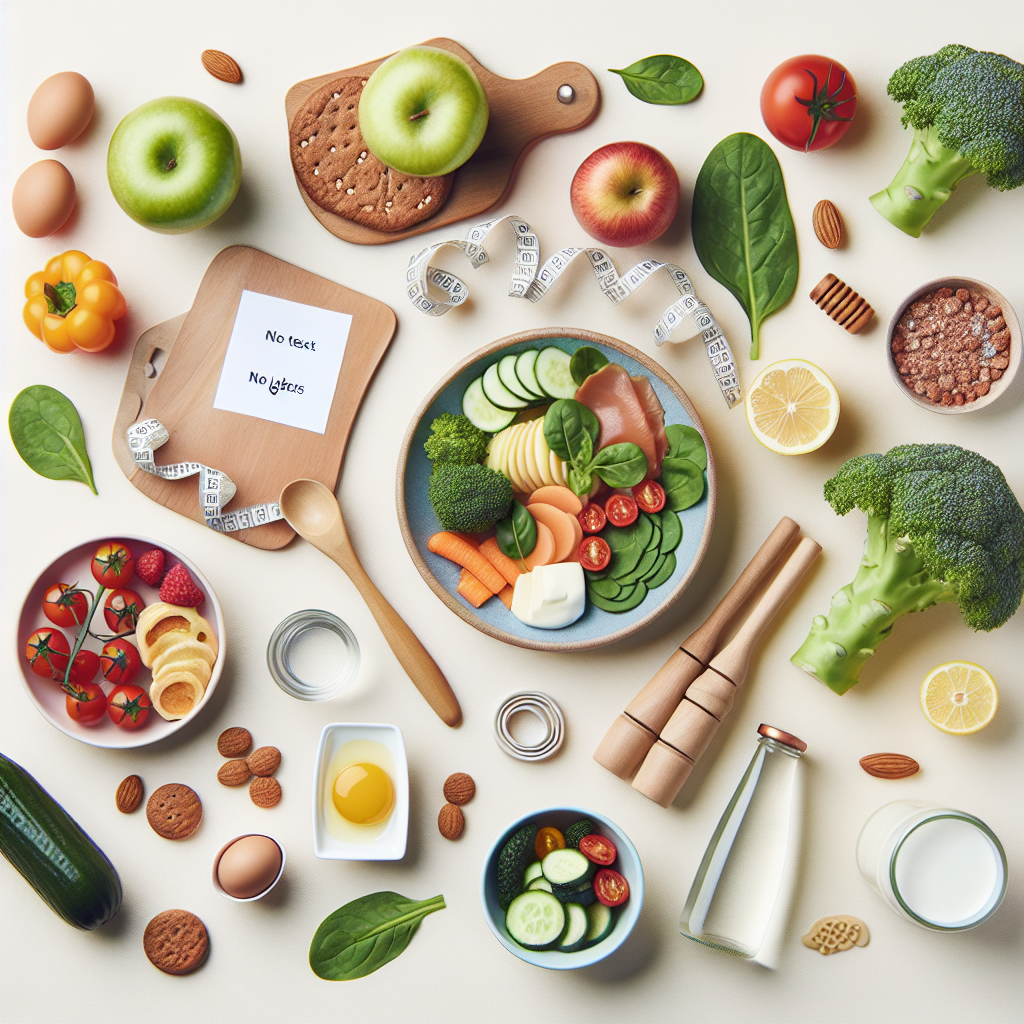 Ilustrace znázorňující téma: Zdraví a wellness