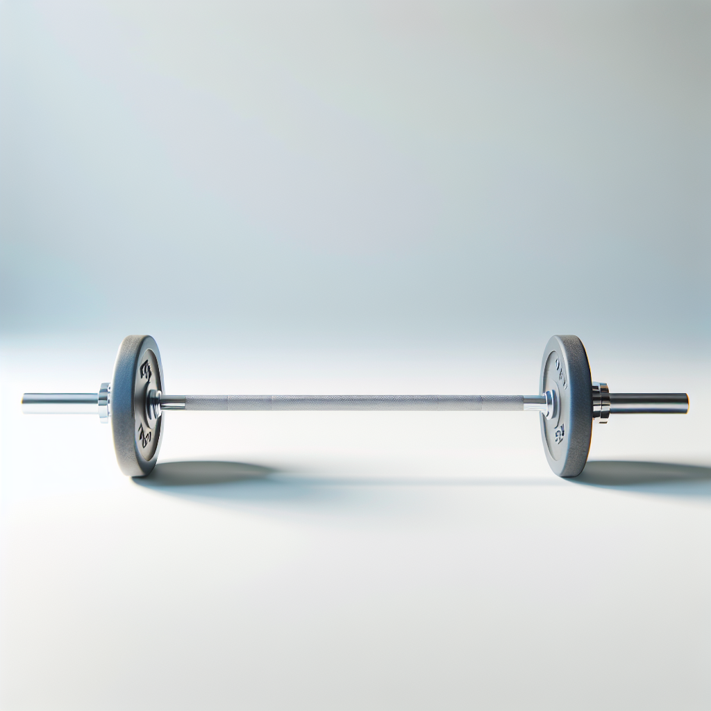 Ilustrace znázorňující téma: Cvičení a fitness