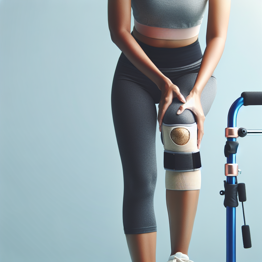 Ilustrace znázorňující téma: Zdraví a fitness