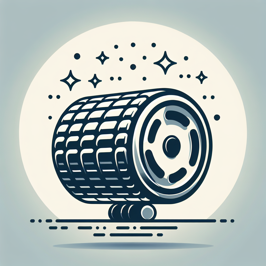 Ilustrace znázorňující téma: Cvičení a fitness