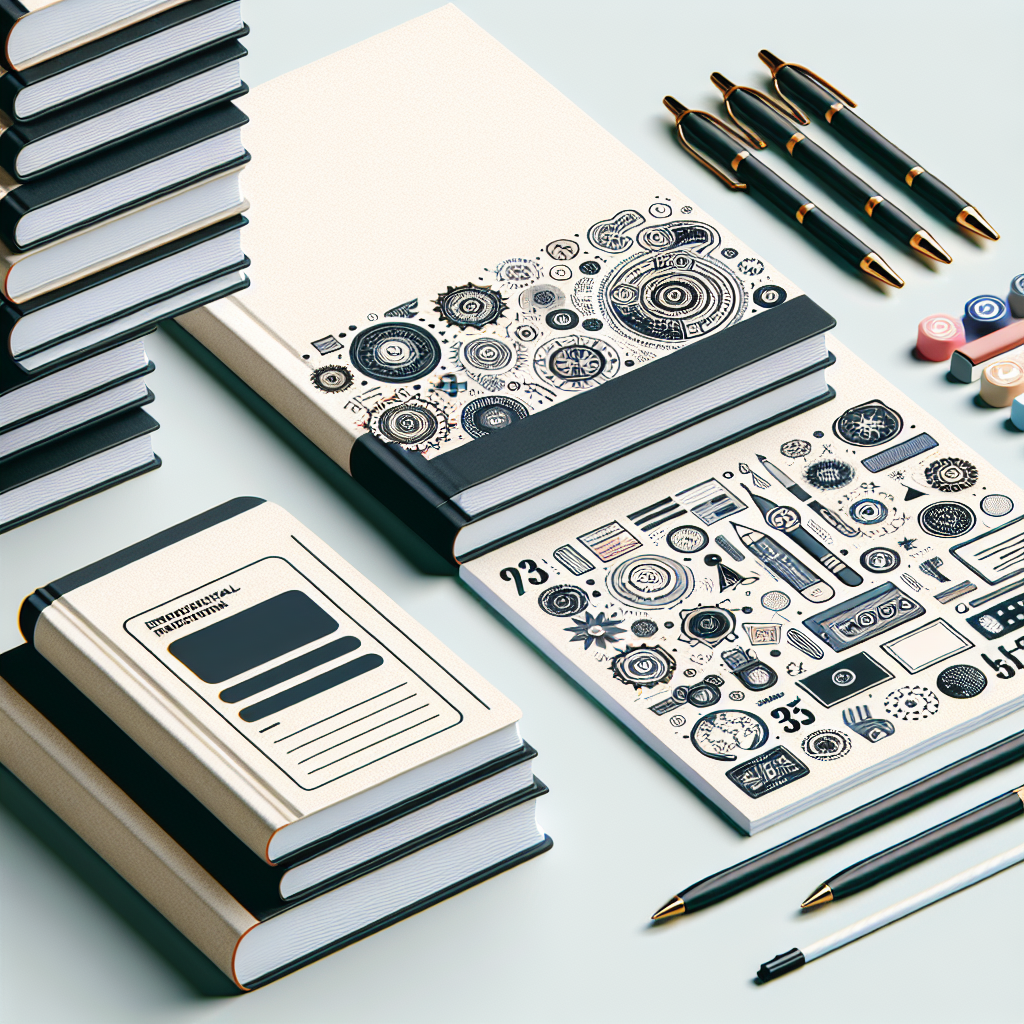 Ilustrace znázorňující téma: Gramatika