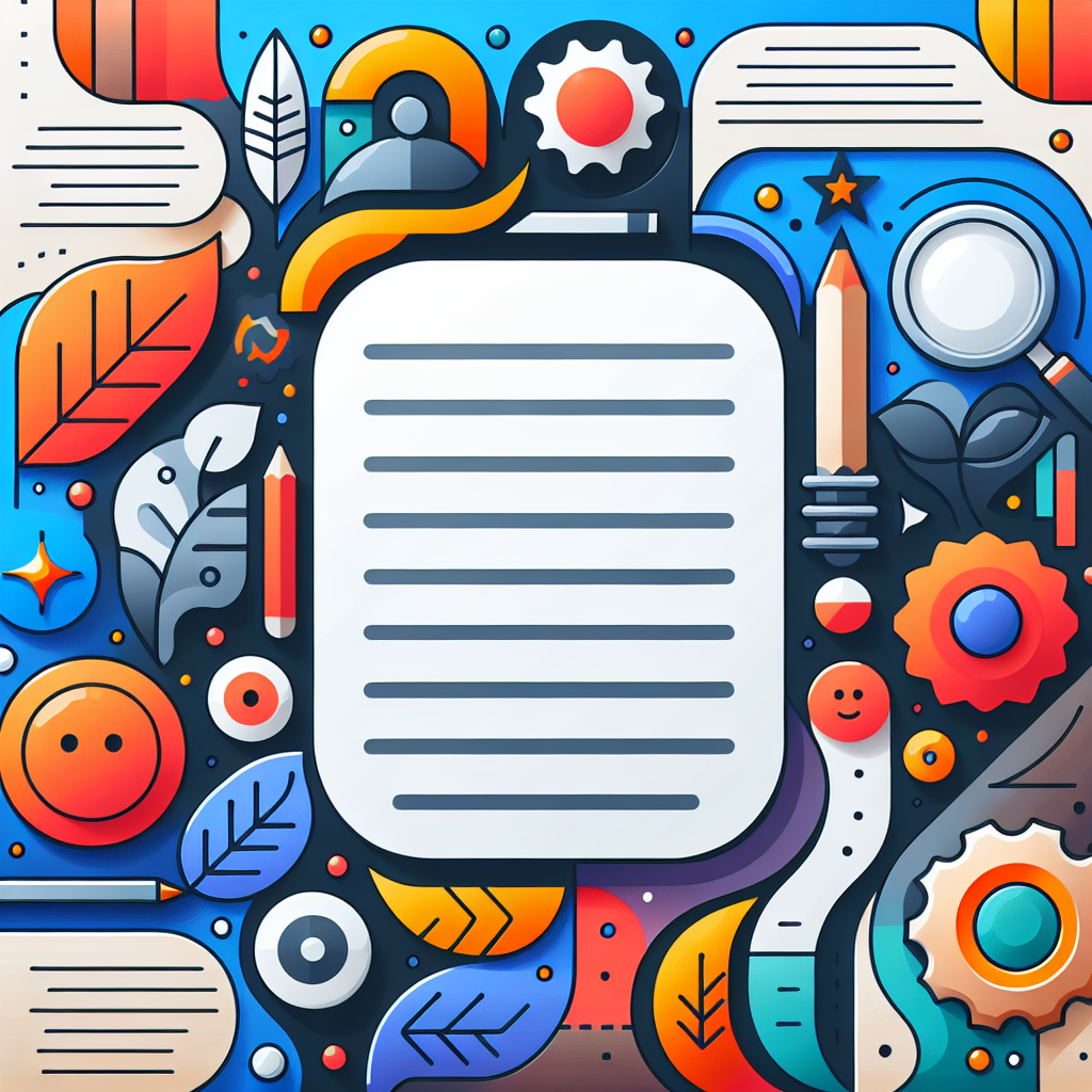 Ilustrace znázorňující téma: Jazyk a gramatika