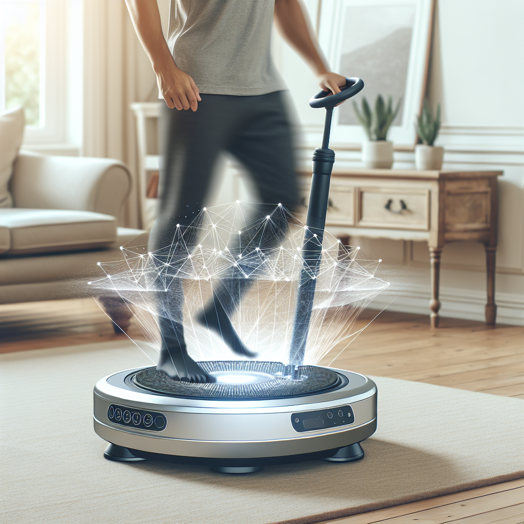 Ilustrace znázorňující téma: Fitness a cvičení