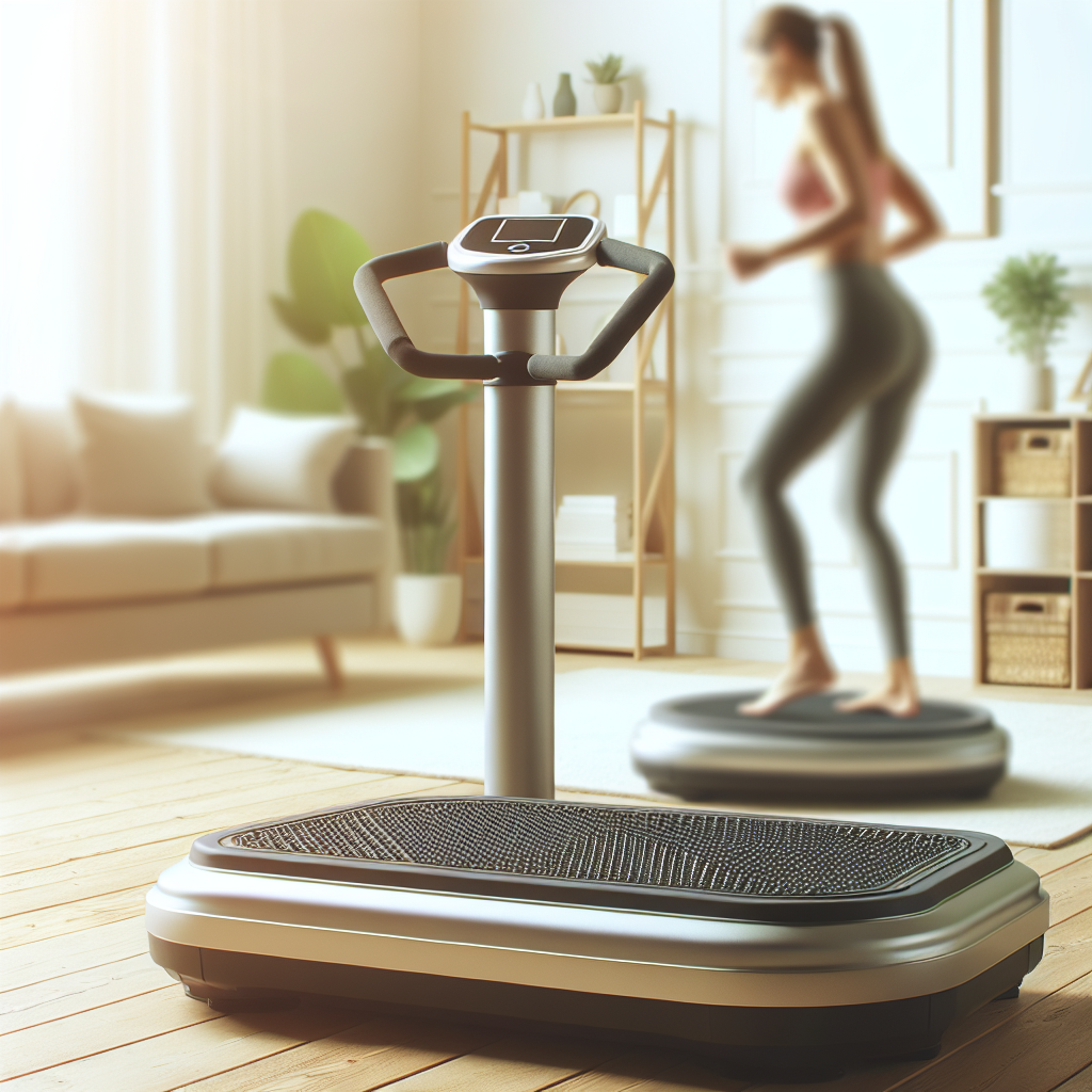 Ilustrace znázorňující téma: Cvičení a fitness