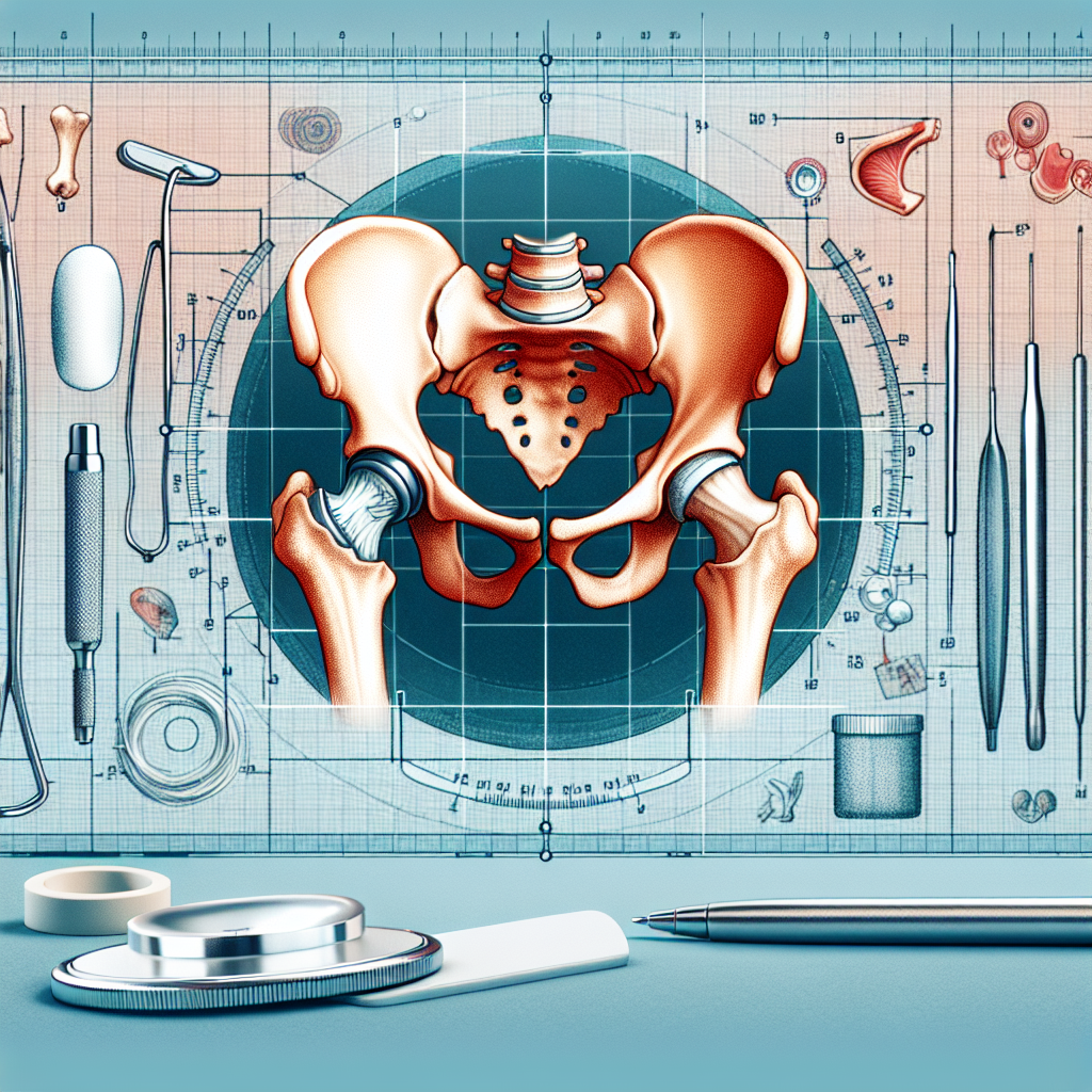 Ilustrace znázorňující téma: Zdraví a medicína