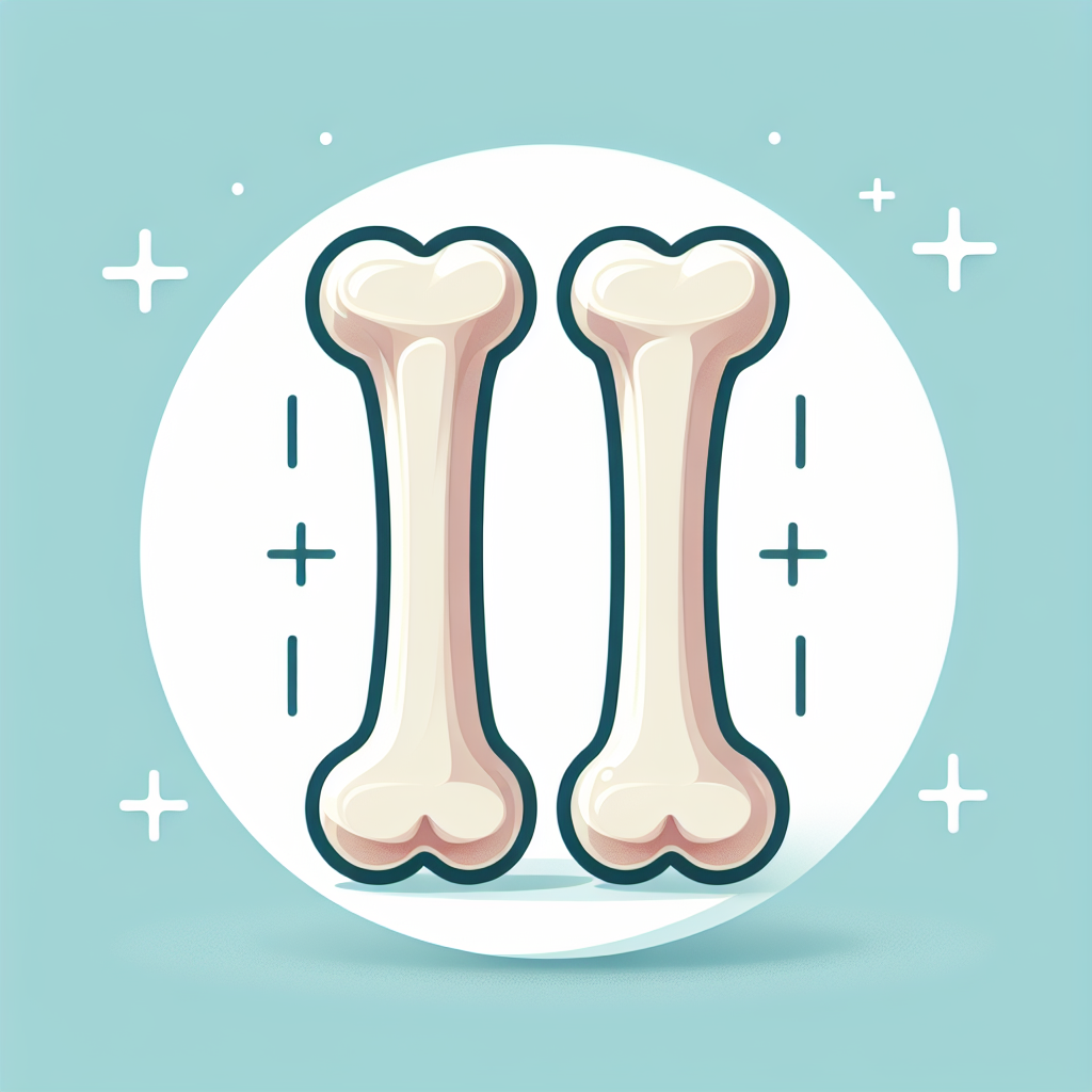 Ilustrace znázorňující téma: Zdraví a medicína
