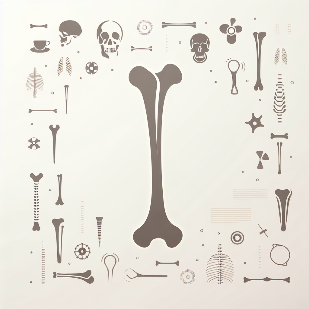 Ilustrace znázorňující téma: Zdraví