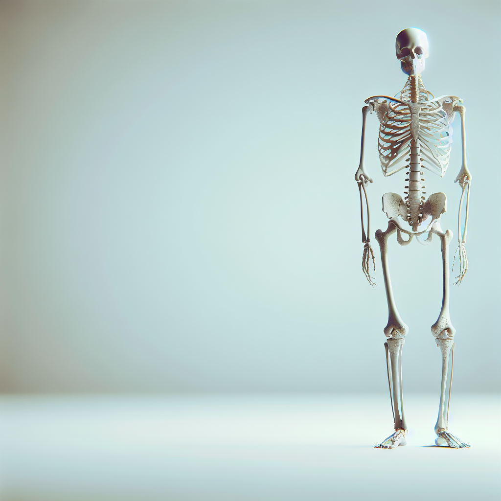 Ilustrace znázorňující téma: Zdraví a wellness
