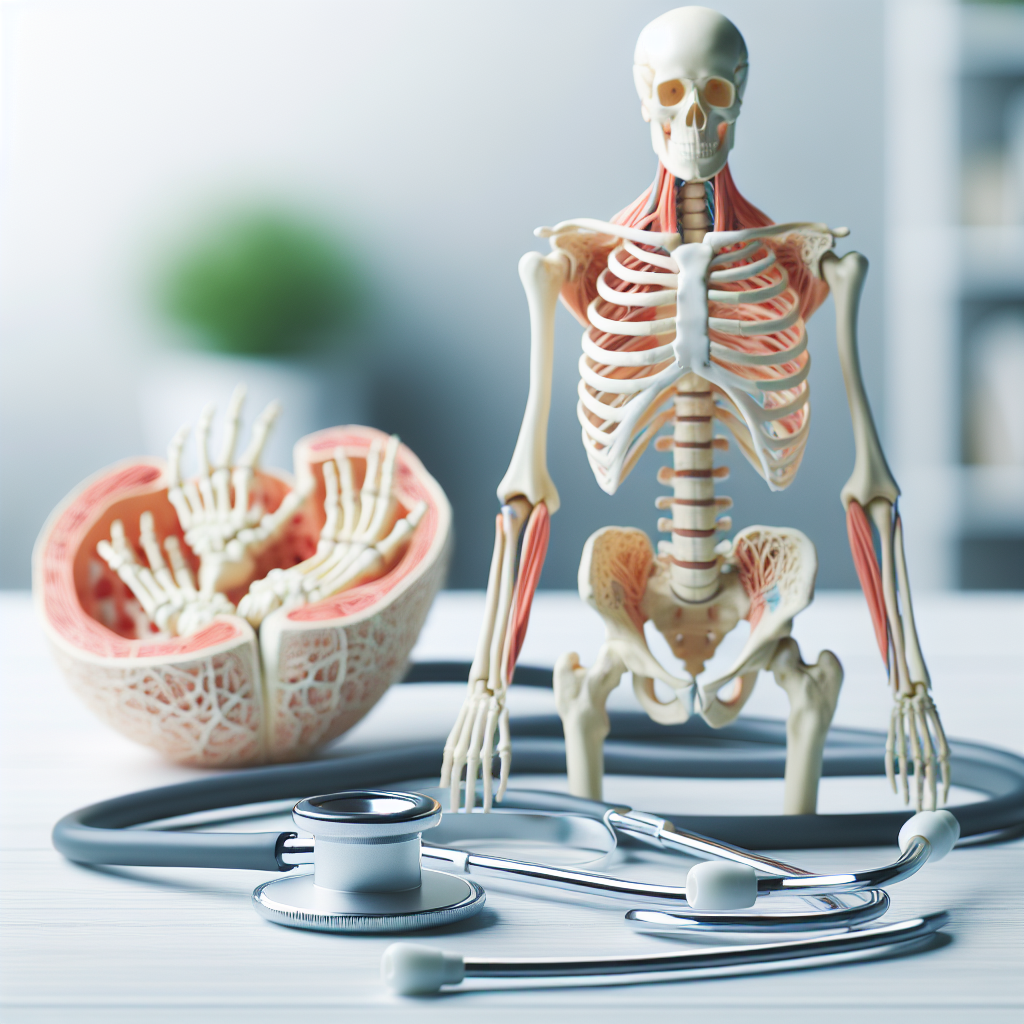 Ilustrace znázorňující téma: Zdraví a wellness