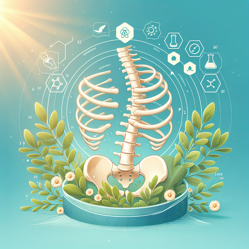 Ilustrace znázorňující téma: Zdraví a wellness