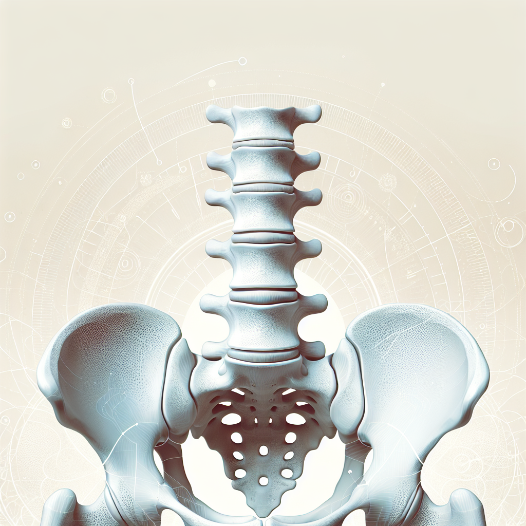 Ilustrace znázorňující téma: Zdraví a wellness