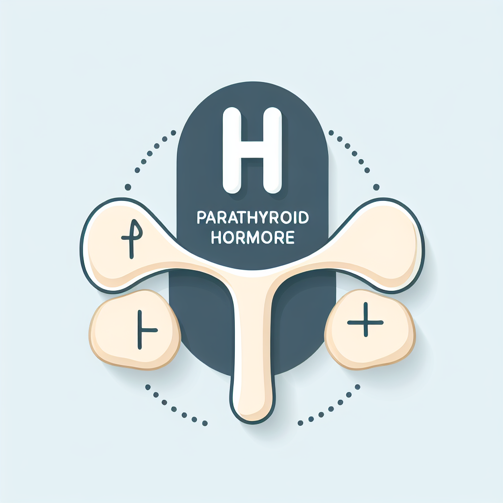 Ilustrace znázorňující téma: Osteoporóza