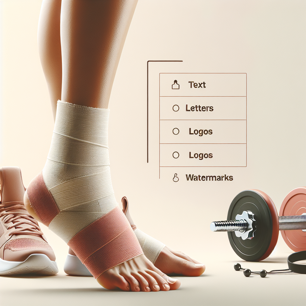 Ilustrace znázorňující téma: Zdraví a fitness