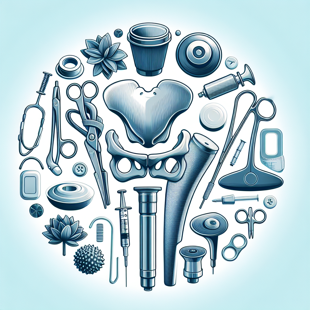 Ilustrace znázorňující téma: Zdraví a wellness
