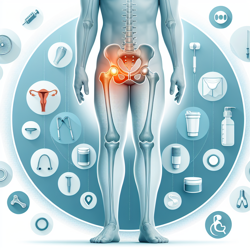 Ilustrace znázorňující téma: Zdraví a wellness