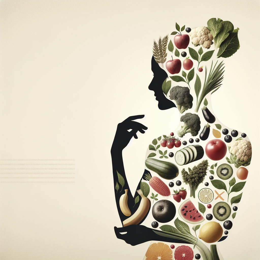 Ilustrace znázorňující téma: Stravování