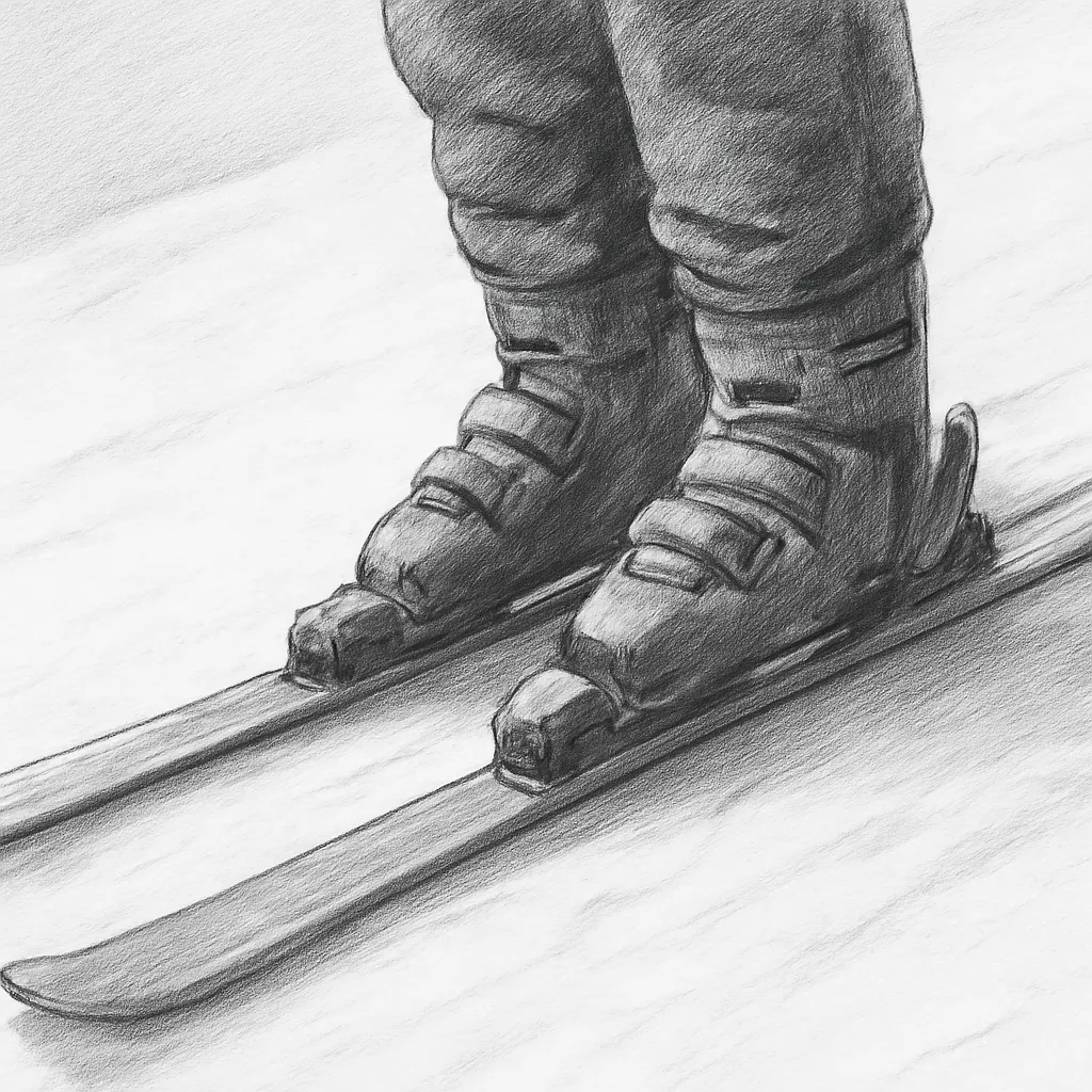 Ilustrace znázorňující téma: bolest