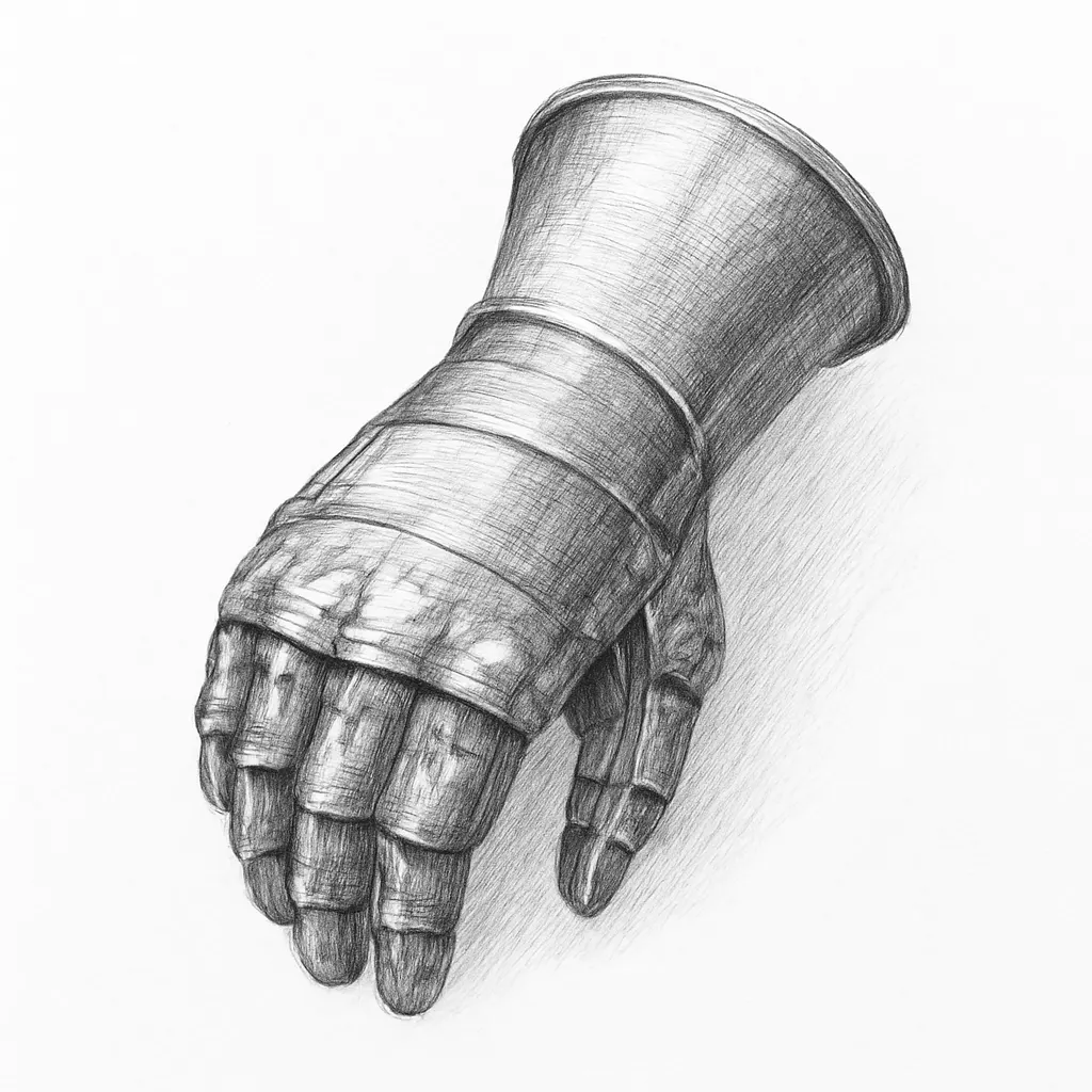Ilustrace znázorňující téma: bolest