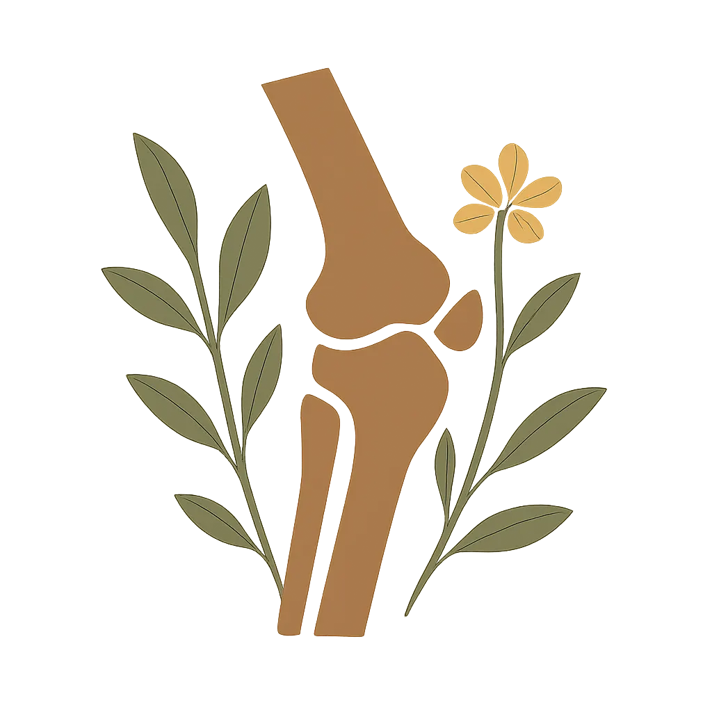 Ilustrace znázorňující téma: Zdraví