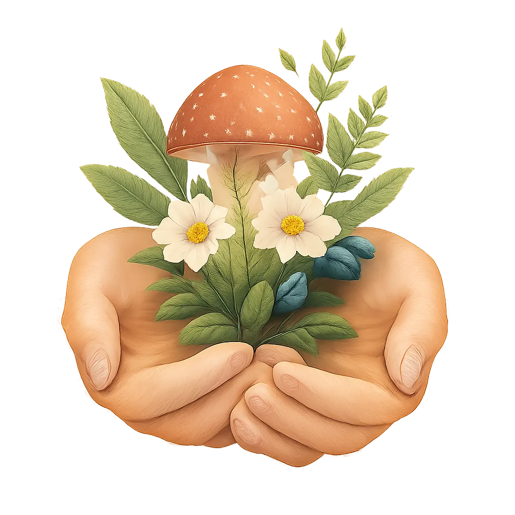 Ilustrace znázorňující téma: Pohybový aparát