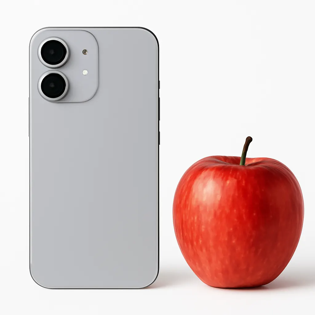 Ilustrace znázorňující téma: Tech a gadgety