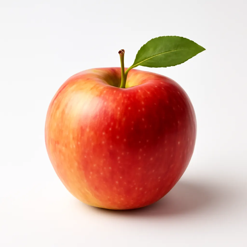 Ilustrace znázorňující téma: recepty