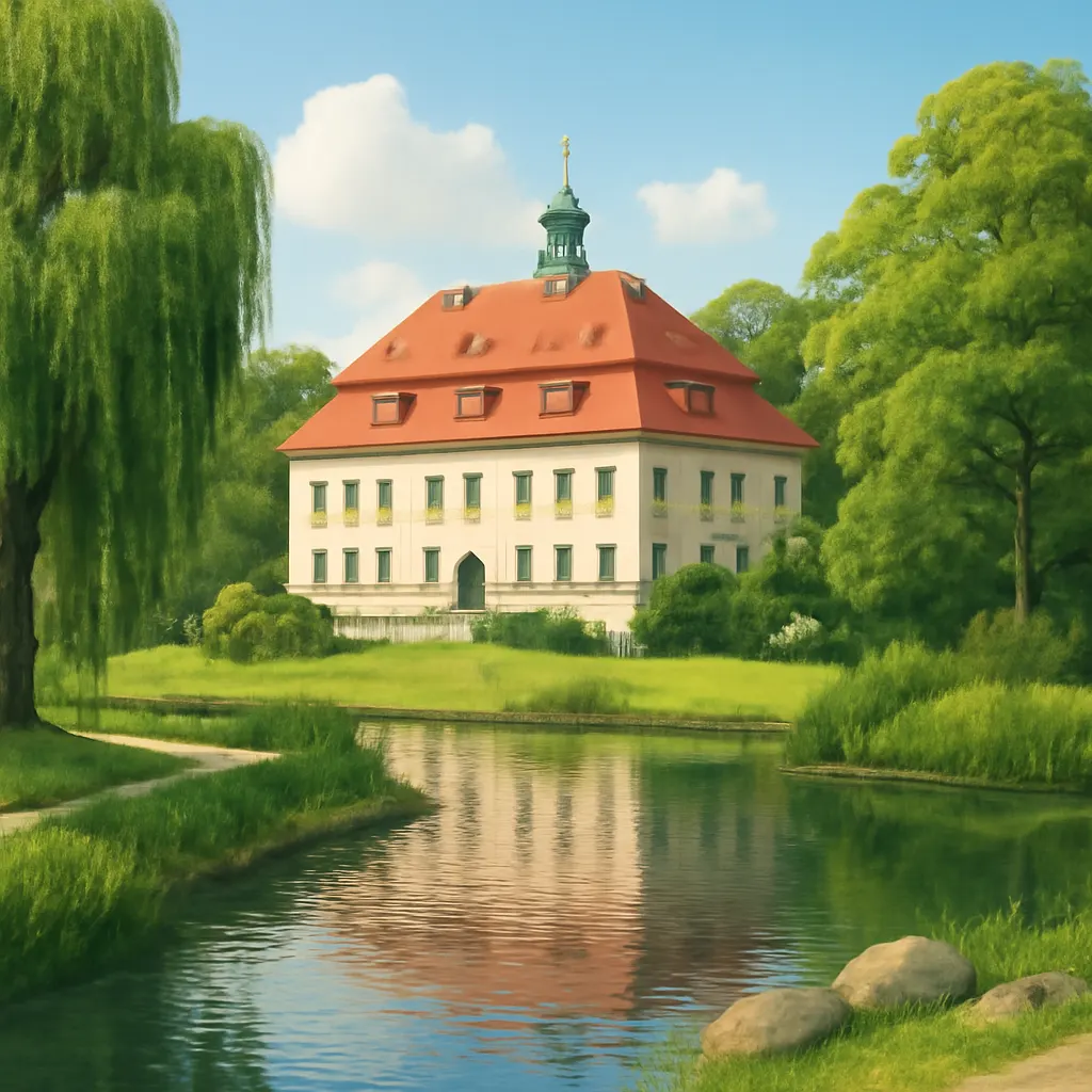 Ilustrace znázorňující téma: Cestování a zdraví