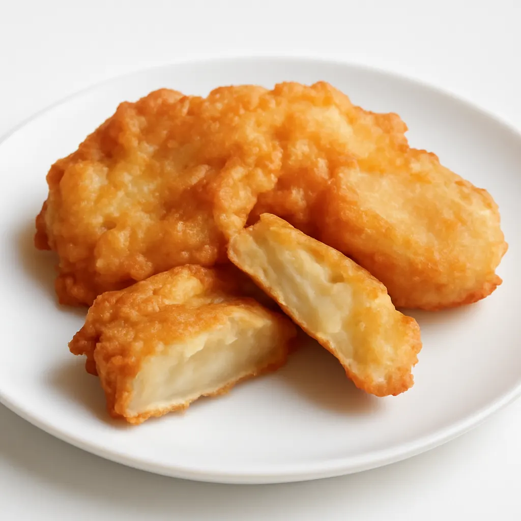Ilustrace znázorňující téma: Recepty