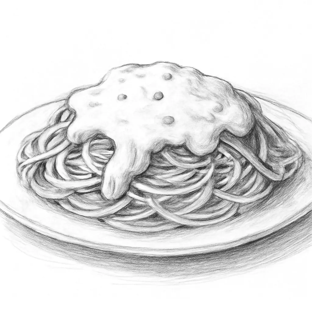 Ilustrace znázorňující téma: Recepty
