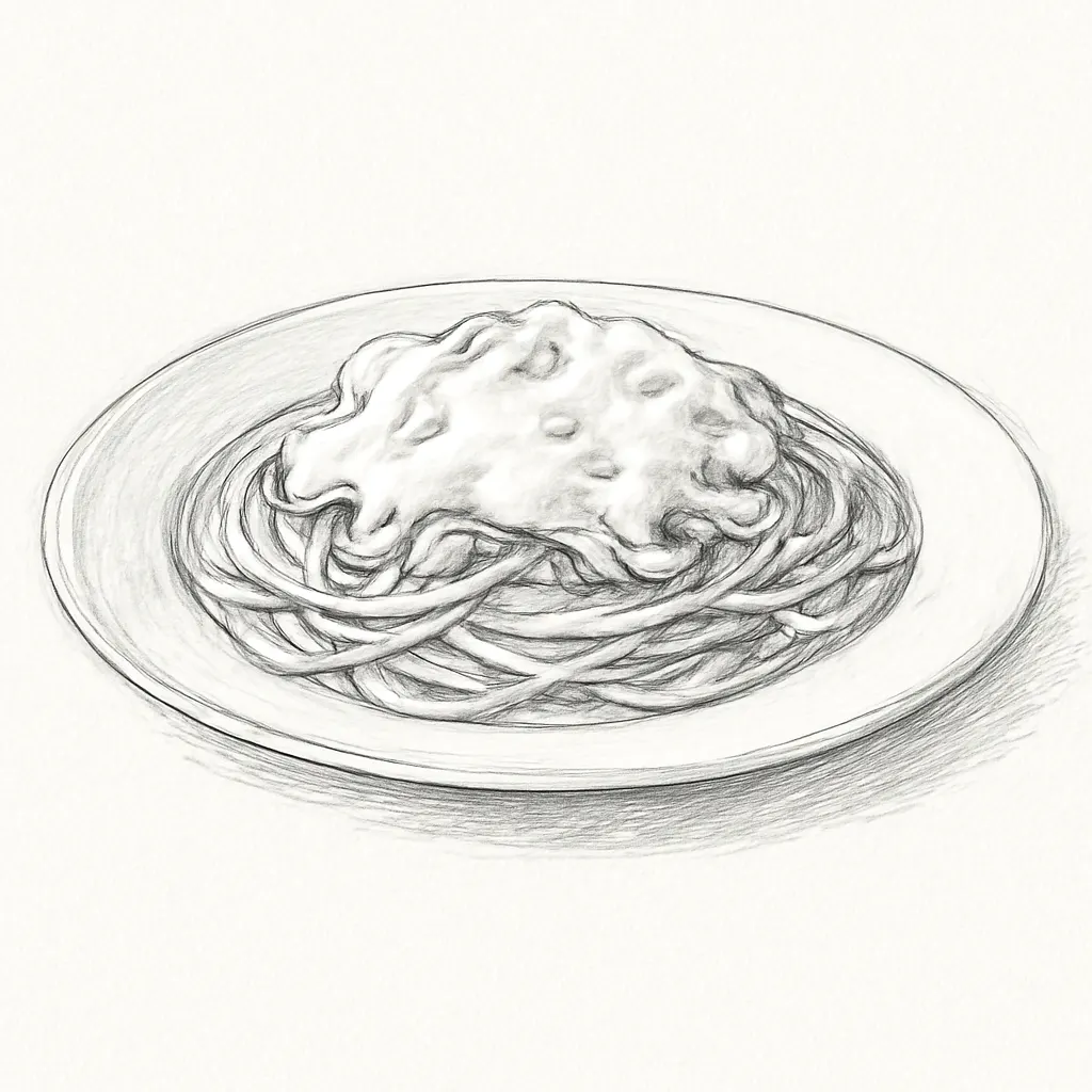 Ilustrace znázorňující téma: Recepty